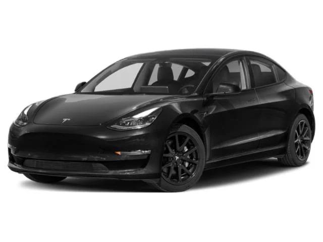 tesla model 3 2023 5YJ3E1EA2PF433742 image tesla model 3 2023 5YJ3E1EA2PF433742 image